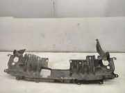 Bodenschutz der Frontstoßstange HONDA CR-V I (RD) 2.0 16V 4WD (RD1, RD3)