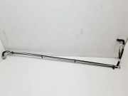 Kondensatorschlauch Toyota Proace Bus (MPY) 9820605780