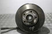 Achsschenkel (ABS) links vorne Renault Megane III Grandtour (KZ)