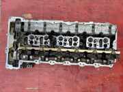 Motorkopf BMW 4 Coupe (F32, F82) M4 155731601