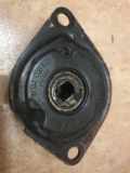 Riemenspanner VW TRANSPORTER IV Furgon (70XA) 2.4 D 028903315R