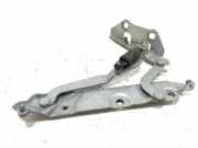 Heckklappescharnier links JAGUAR XF SPORTBRAKE (X250) 2.2 D S2J5A 8X234270