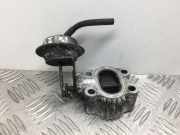 Abgasrückführventil Lexus IS 2 (E2)