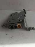 Antennenverstärker AUDI A3 Sportback (8VA, 8VF) S3 quattro 8P4035225 7617310104