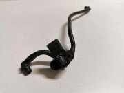 LUFTDRUCKSENSOR AUDI A6 (4G2, C7, 4GC) 3.0 TFSI quattro 036906051G