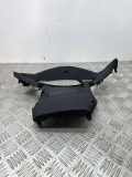 Armaturenbrett Verkleidung SUBARU BRZ 2.0 66180CA020