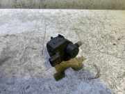 Motor zur Leuchtweitenregulierung MAZDA 5 (CR19) 2.0 CD 007878