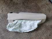 Sitzairbag vorne links BMW 2 Gran Coupe (F44) 228i xDrive 1601801