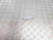 Innenleuchte Mercedes-Benz A-Klasse (W169) A2028200401