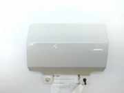 B Pillar Trim VW CRAFTER Furgon (SY_) 2.0 TDI 7C0853351