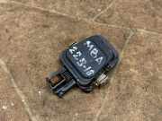 Regensensor MERCEDES-BENZ C Coupe (C205) C 200 (205.342) A2059008421