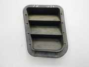 Ziergitter Hyundai Veloster (FS) 9751017000