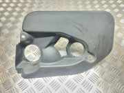 Motorabdeckung CITROËN C4 Coupe (LA_) 1.6 HDi 9646996077