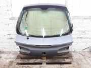 Kofferraumdeckel RENAULT LAGUNA II (BG0/1_) 1.9 dCi (BG08, BG0G)