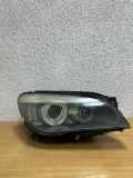 Scheinwerfersatz BMW 7 (F01, F02) ActiveHybrid 7172536 #D6882