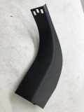 Schwellerinnenverkleidung vorn rechts FORD FOCUS III 1.0 EcoBoost BM51A02348