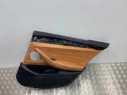 Türverkleidung rechts hinten BMW 5er (G30, F90) 8119292