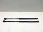 Kofferraum-Gasfeder-Kit MERCEDES-BENZ SL (R230) 500 (230.475) 213/17 BM07