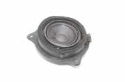 Lautsprecher links vorne Audi TT (8J) 4F0035411E