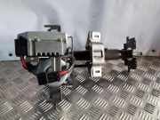 Elektrische Servolenkung NISSAN JUKE (F15) 1.5 dCi 488101KE2A