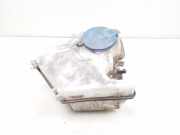 Behälter Scheibenwaschanlage Mercedes-Benz B-Klasse Sports Tourer (W245)