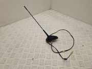 Antenne RENAULT MEGANE III Hatchback (BZ0_) 1.6 dCi (BZ00, BZ12) 101714