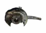 Radnaben vorne rechts VOLVO XC60 T5 AWD 31362688