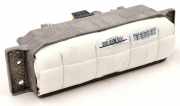 Airbag Beifahrer Audi A6 (4A, C4) 4F2880204G