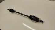 Antriebswelle links hinten Subaru Outback IV (BR)