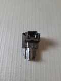 Temperatursensor VW ID.4 (E21) PURE 5WA907527A