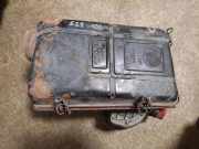 Luftfiltergehäuse BMW 5er (E28) 1271254