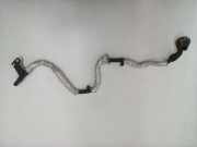 Schlauch Kühlung VOLVO XC90 I D5 AWD 31368320