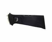 Rechte Seite B Säulenverkleidung VOLVO V60 2.0 D4 31479219