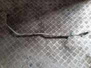 Klimaleitung BMW X3 (E83) xDrive 20 d