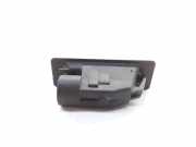 Kennzeichenbeleuchtung PEUGEOT 406 (8B) 1.9 TD E290146