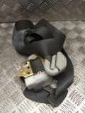 Sicherheitsgurt hinten rechts TOYOTA PREVIA (_R3_) 2.0 D-4D (CLR30_) 007535
