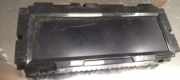 Display Opel Astra J (P10) 13267984