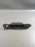 Schublade PEUGEOT TRAVELLER 2.0 BlueHDi 180 9808683077