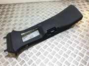 Verkleidung der B-Säule links VOLVO XC60 II (246) 2.0 D4 AWD 32132590