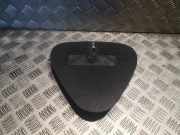 Andere Verkleidungsteile MERCEDES-BENZ C T-Model (S203) C 220 CDI (203.208) A2038301118 2038301118