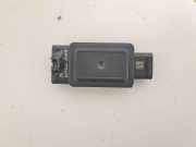 Lambdasonde BMW X6 (G06, F96) 7926311