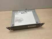 Navigationsblock BMW iX3 (G08) Electric (286 HP) 5B369D1 6512CI5B369D101