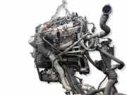 Motor VW SHARAN (7N1, 7N2) 1.4 TSI CTHA