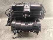 HEIZUNGSKASTEN GEBLÄSEKASTEN KLIMAKASTEN BMW 5 Touring (E61) 525 d 00519345