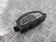 Widerstand Heizung Mercedes-Benz CLA Coupe (C117) A2469064100