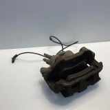 Bremssattel rechts vorne Mercedes-Benz GLK-Klasse (X204) A2044214281