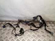 Kabel Tür vorne rechts OPEL MOVANO B Furgon 2.3 CDTI FWD 241259636R
