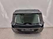 Kofferraumdeckel FORD KUGA II (DM2) 2.0 TDCi 4x4