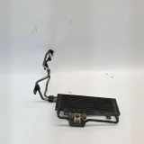 Getriebekühler MERCEDES-BENZ S (W221) S 320 CDI (221.022, 221.122) A2215280224 A2215002200