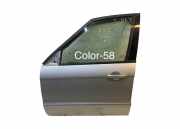 Tür links vorne Ford S-Max II (CJ, WA6)